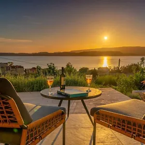 Thalassa View , Argostoli (Kefalonia) Greece